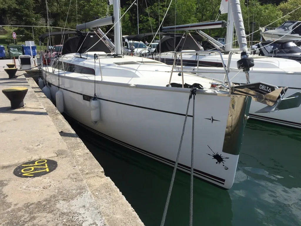 Image slide 62264