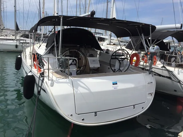 Image slide 62265