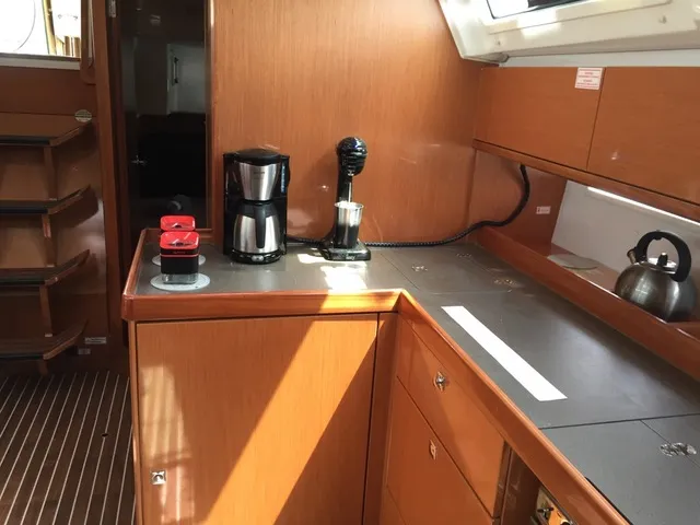 Image slide 62267