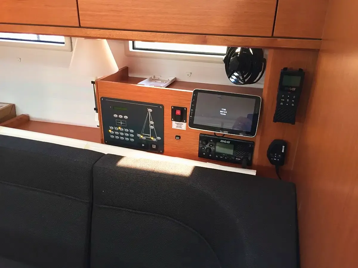 Image slide 62273