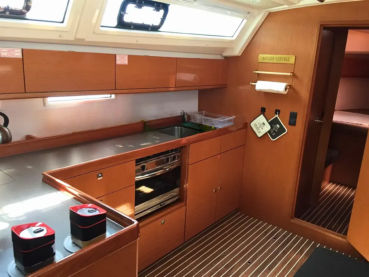 Image slide 62276