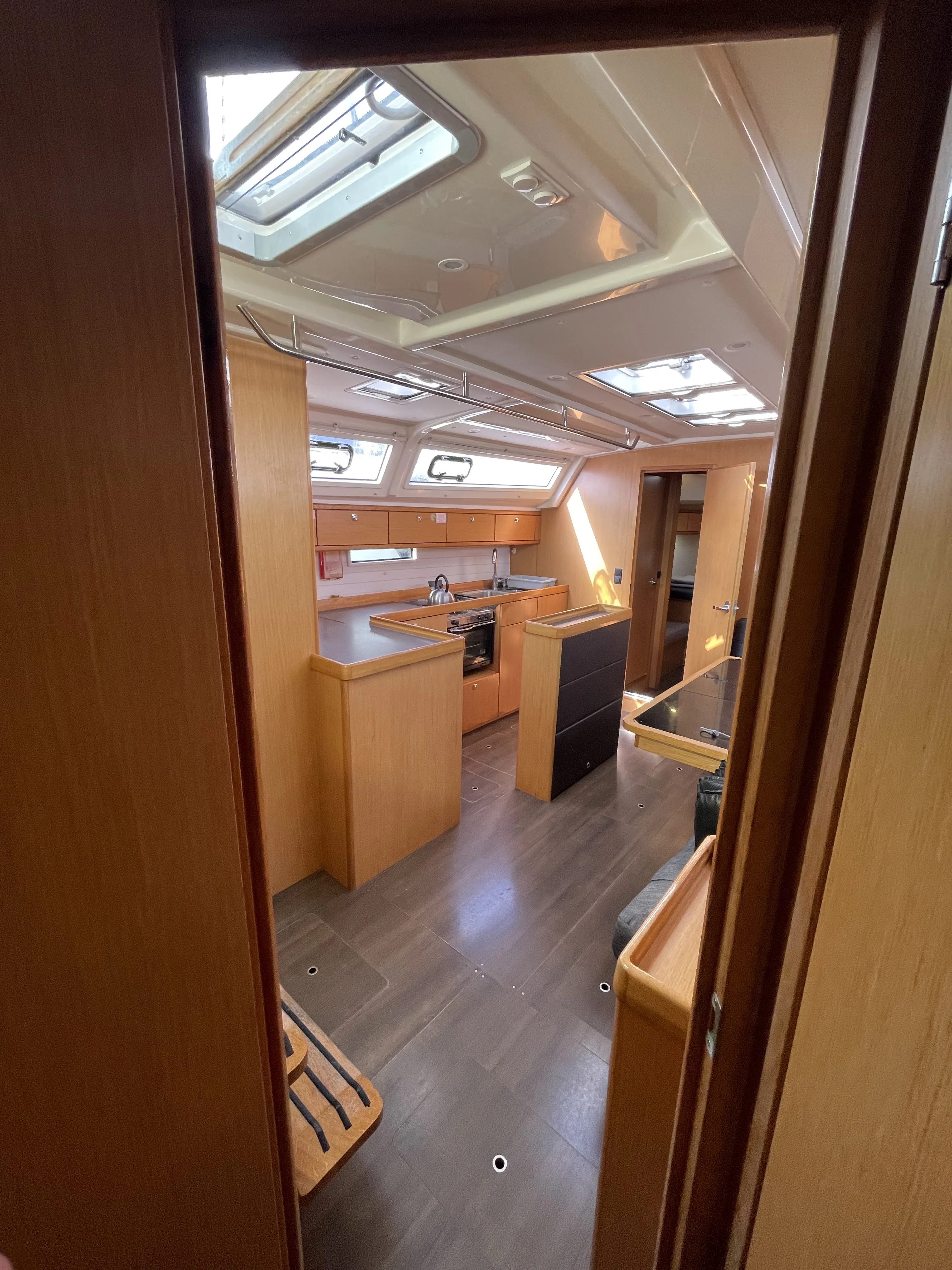 Image slide 62283