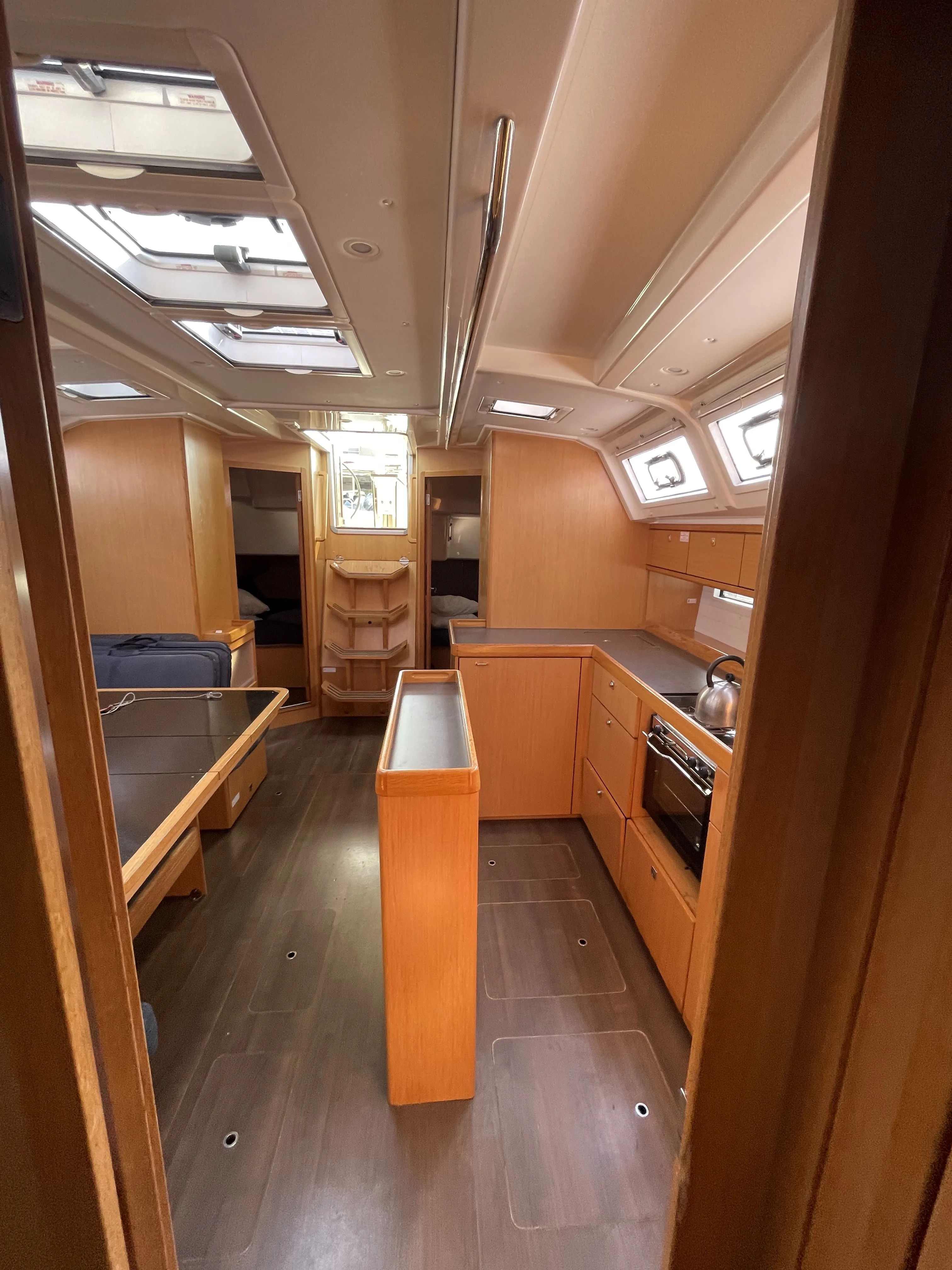 Image slide 62284