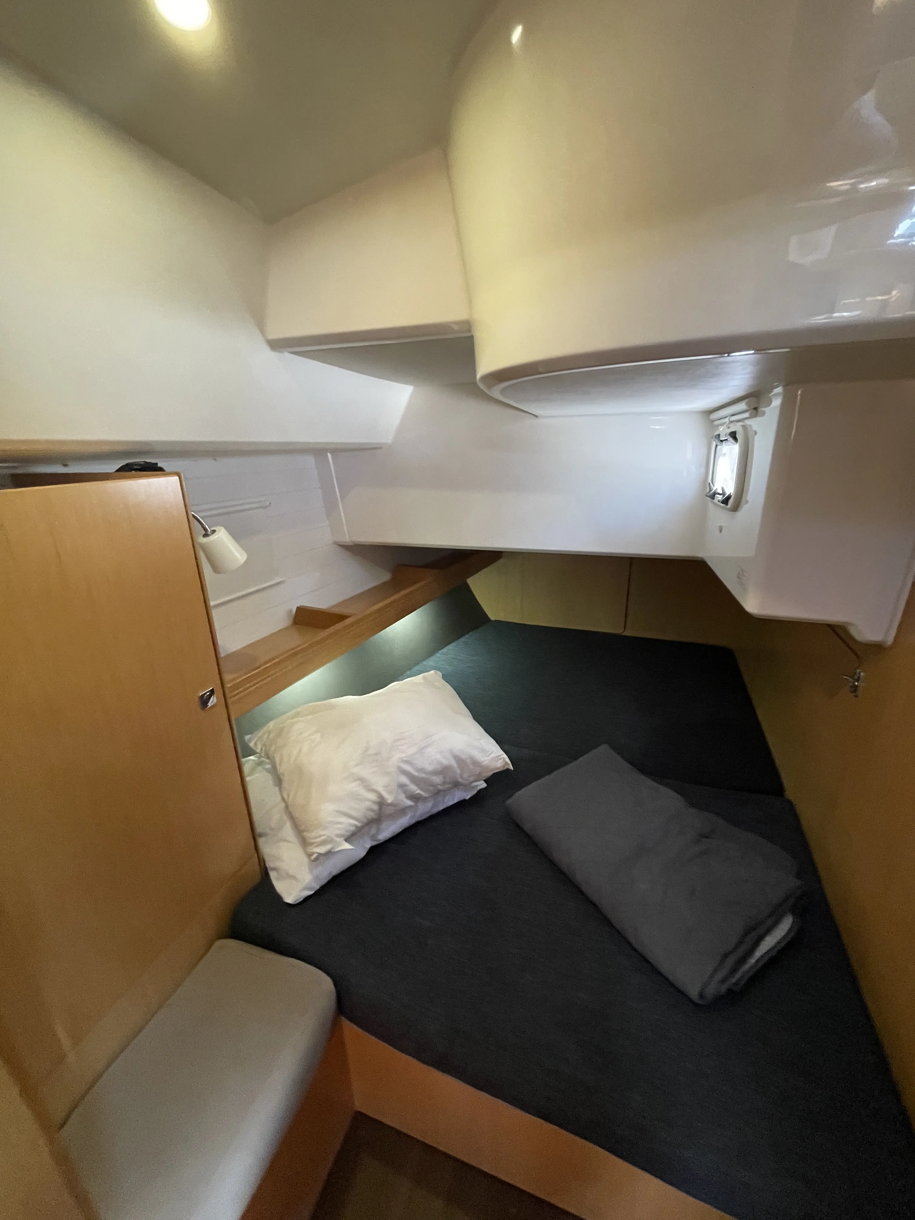 Image slide 62285