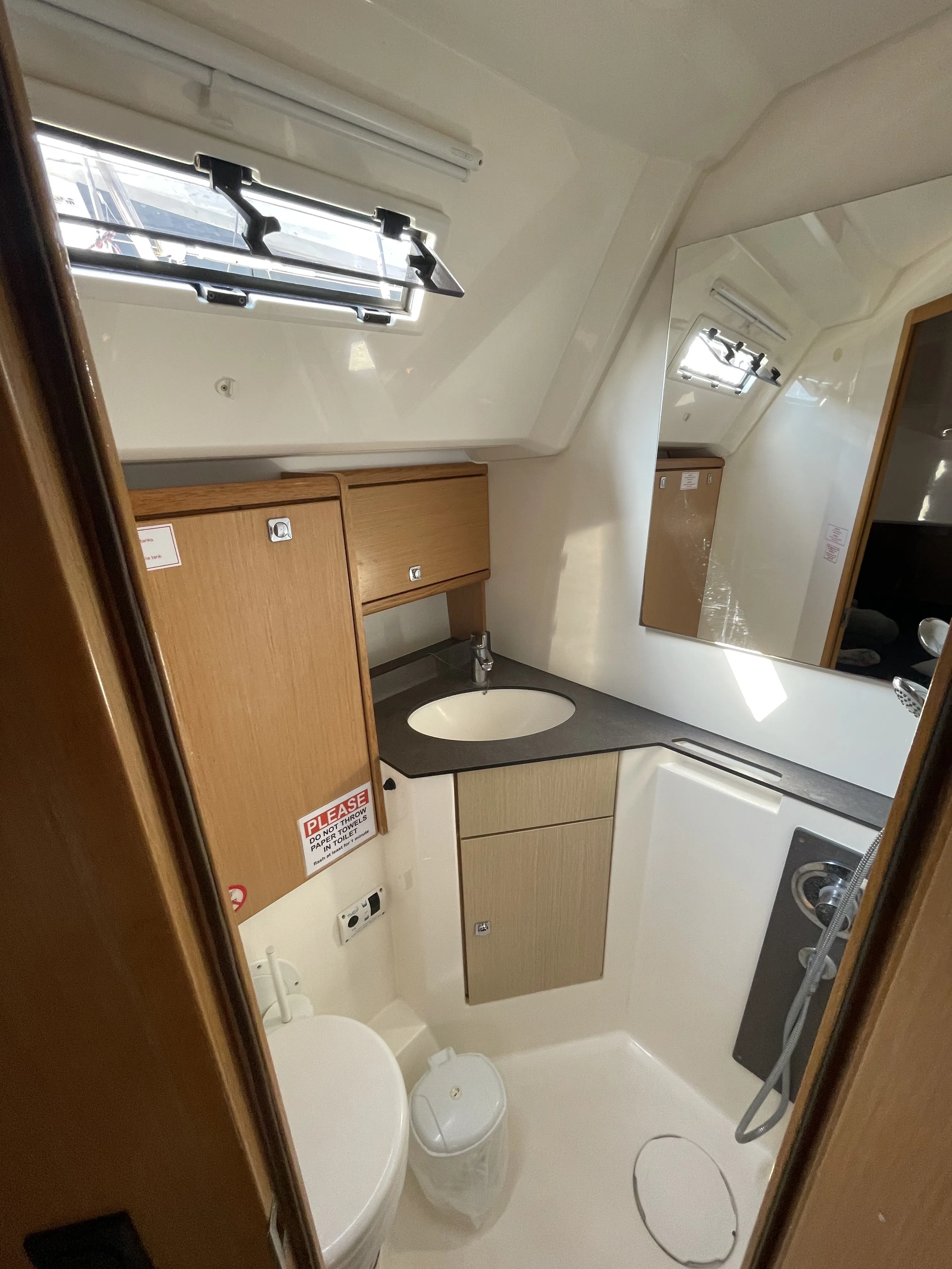 Image slide 62287