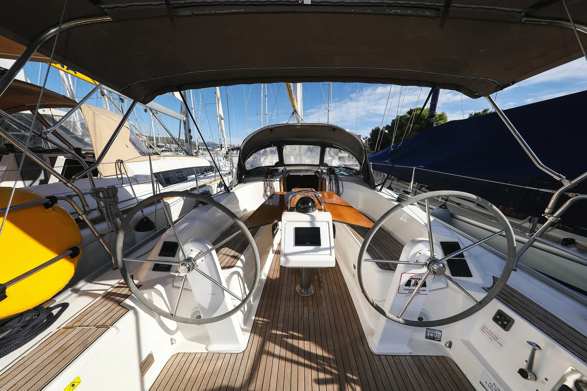 Image slide 6230
