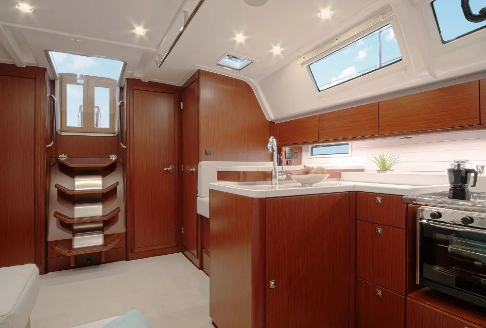 Image slide 62331