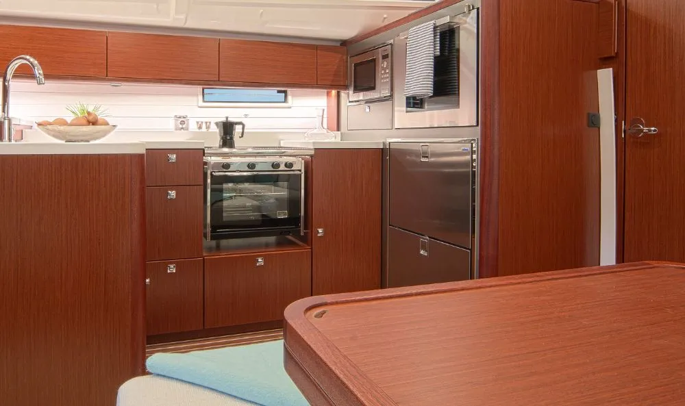 Image slide 62332