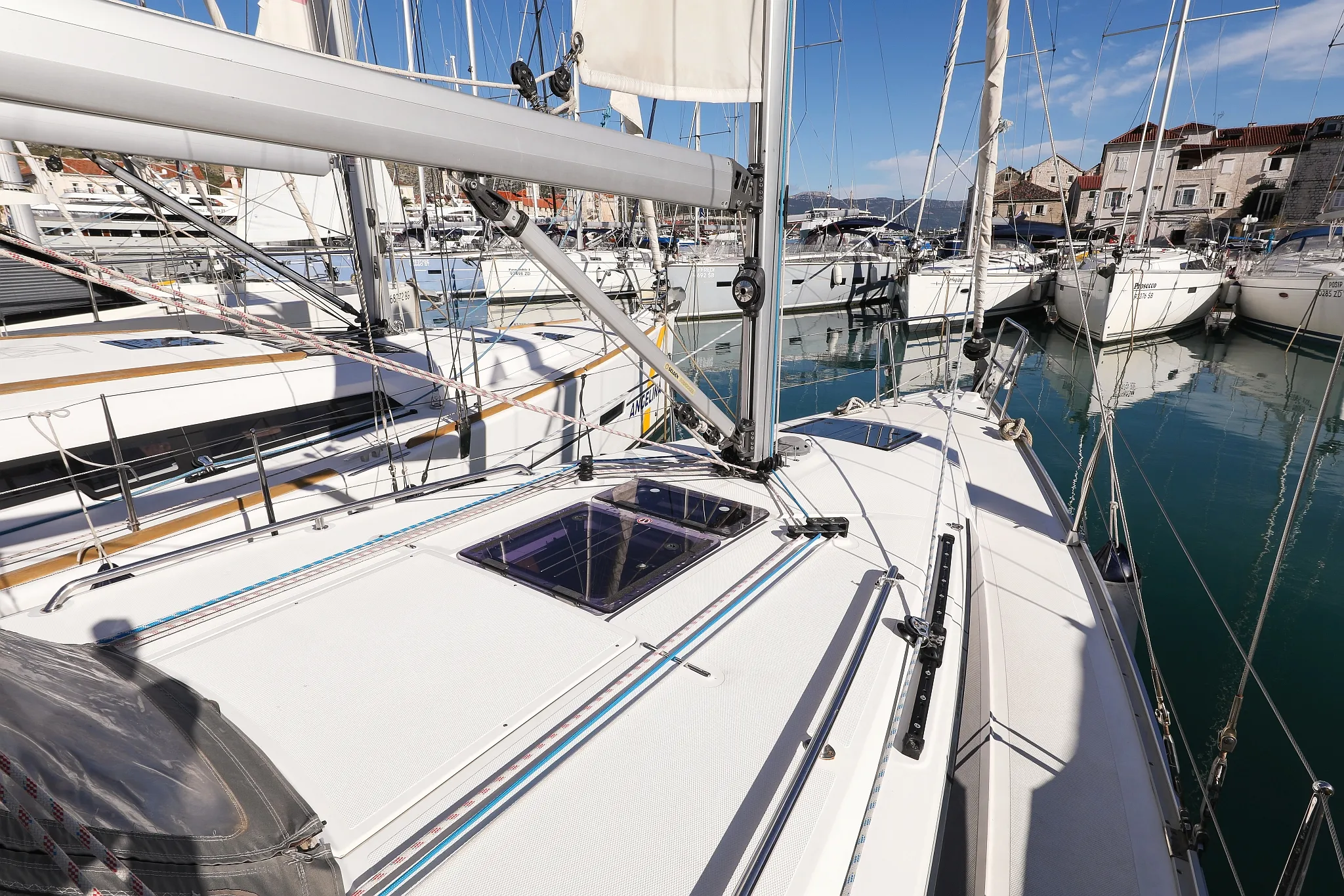Image slide 6235