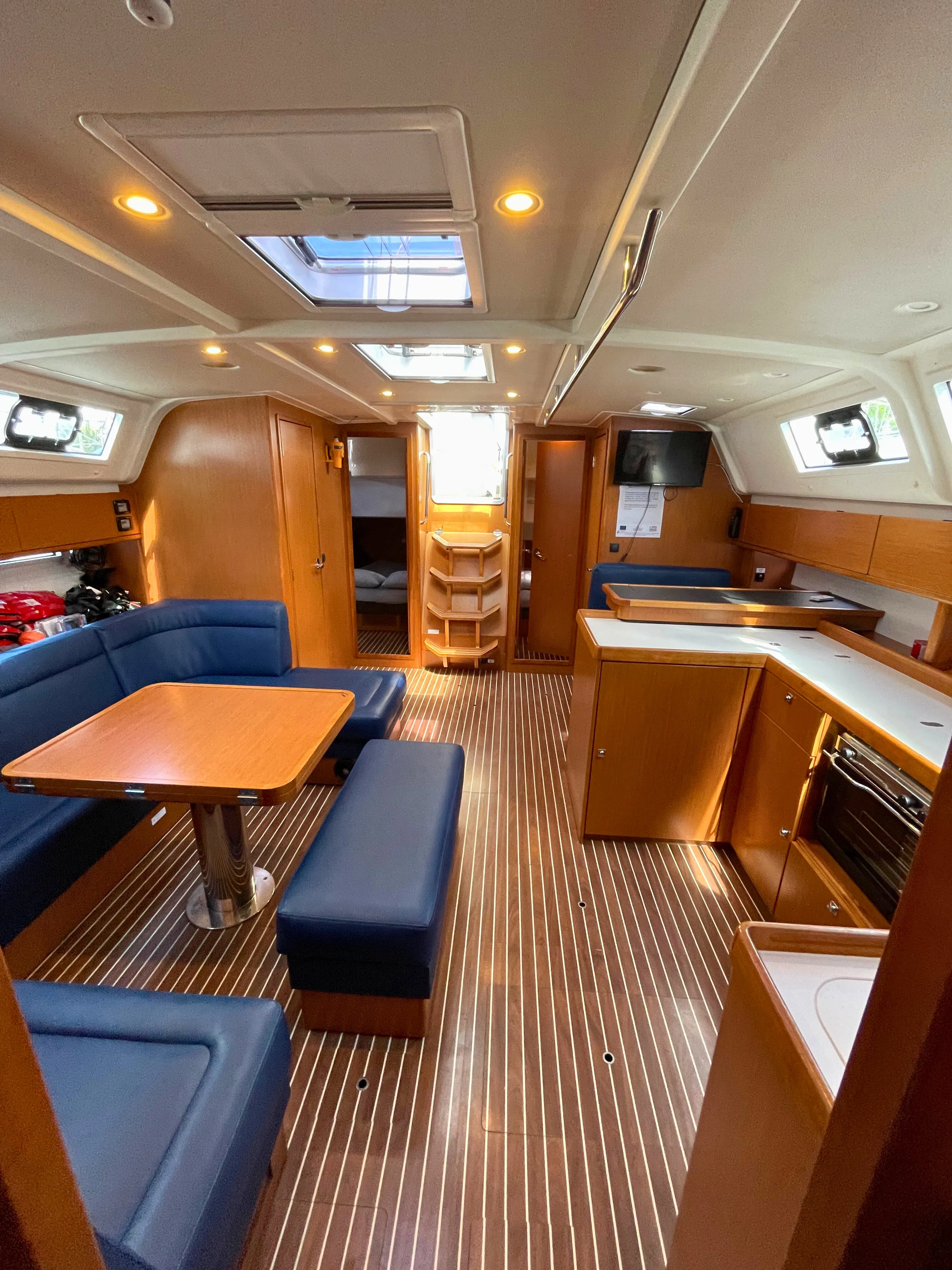 Image slide 62361