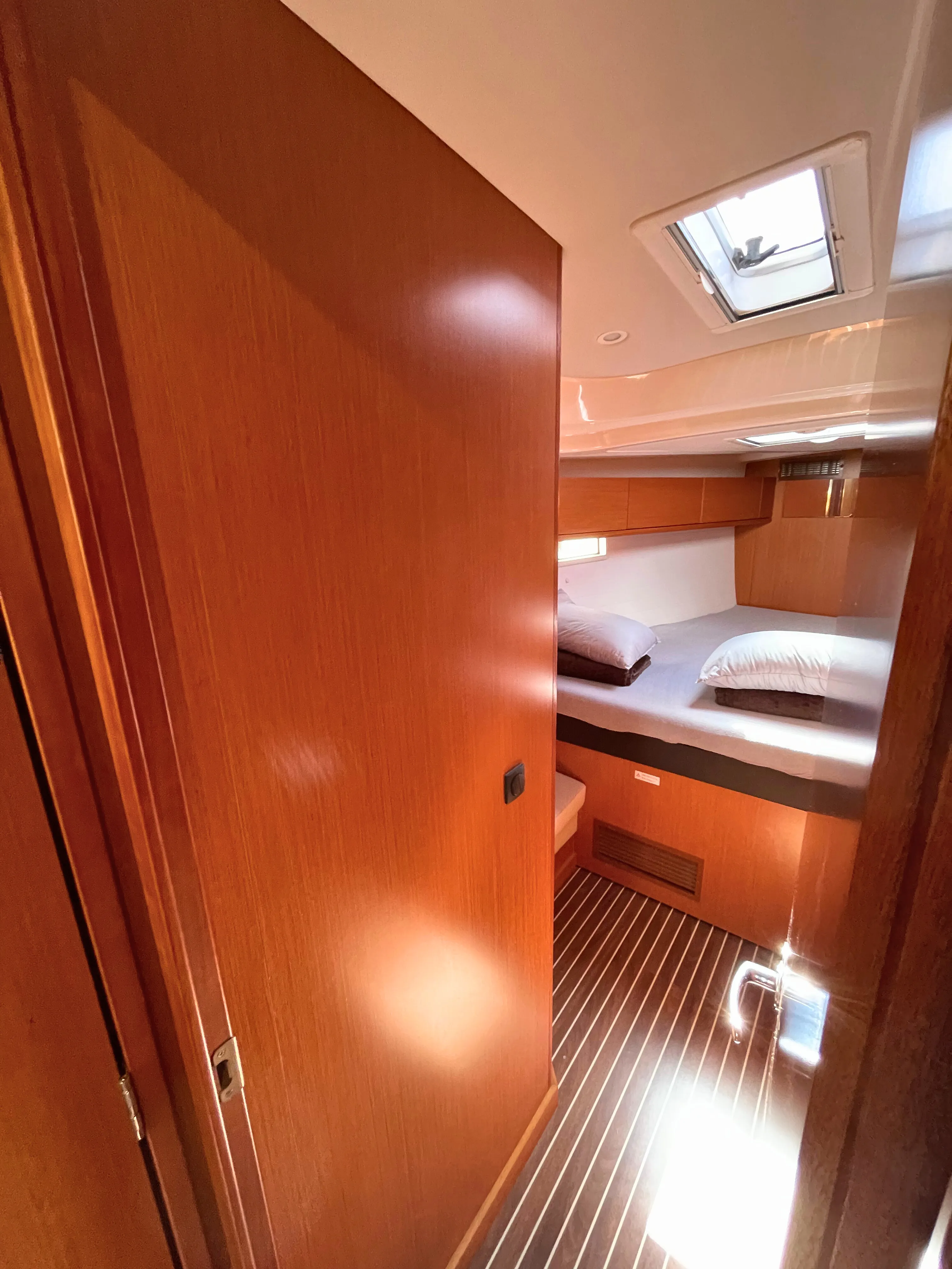 Image slide 62363