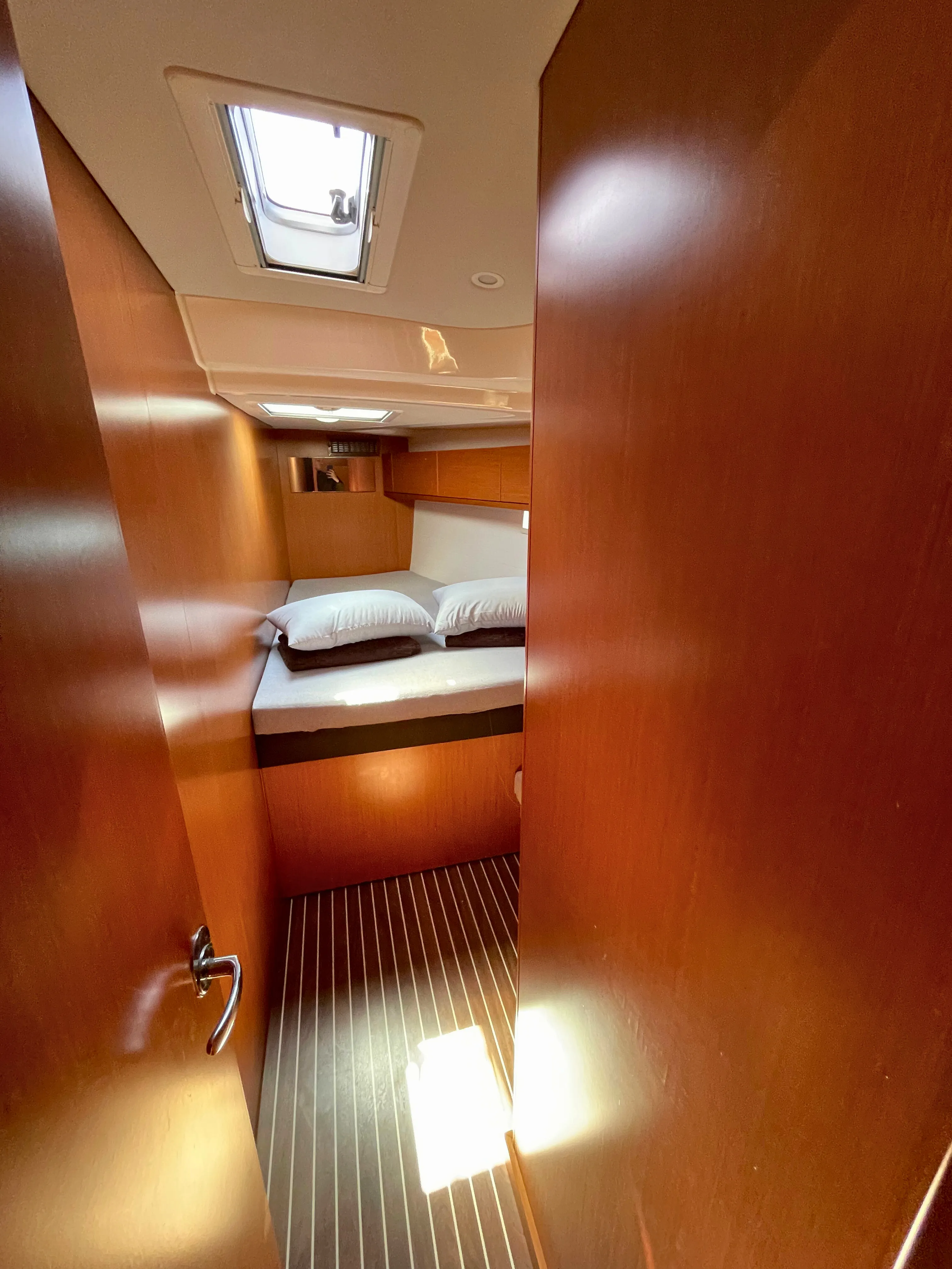 Image slide 62364