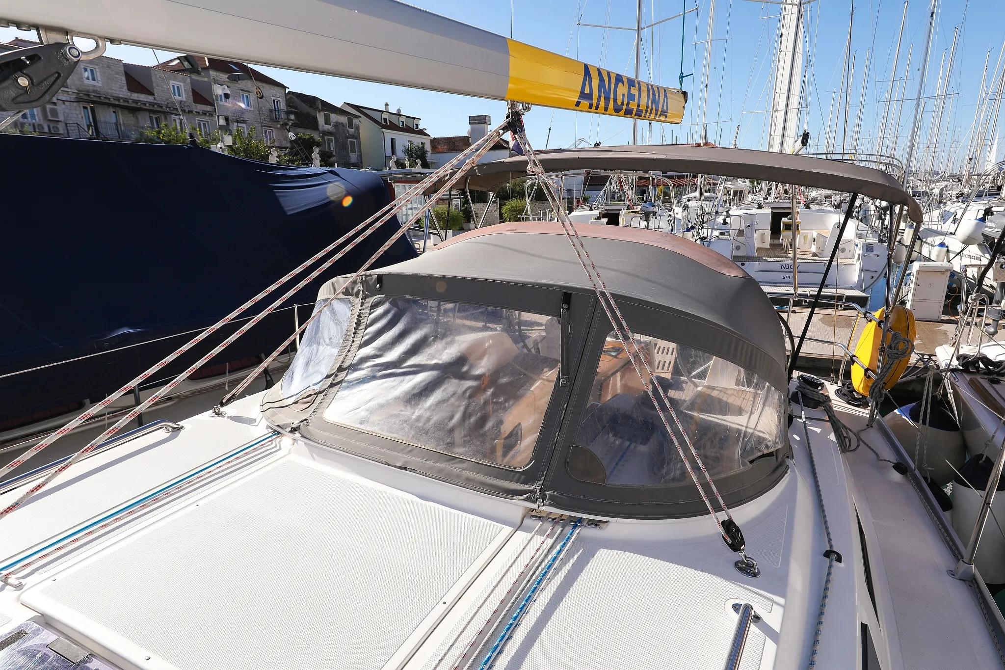 Image slide 6237