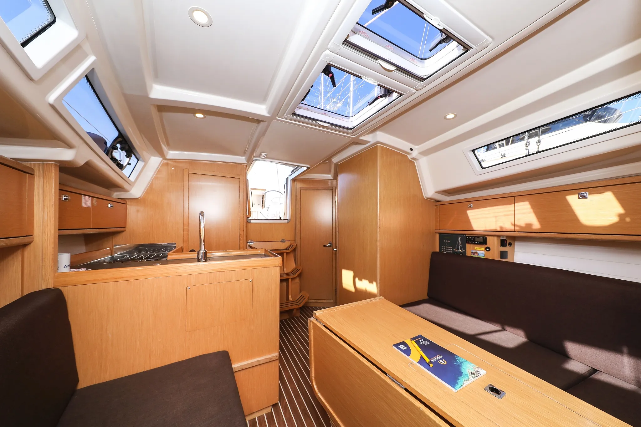 Image slide 6238