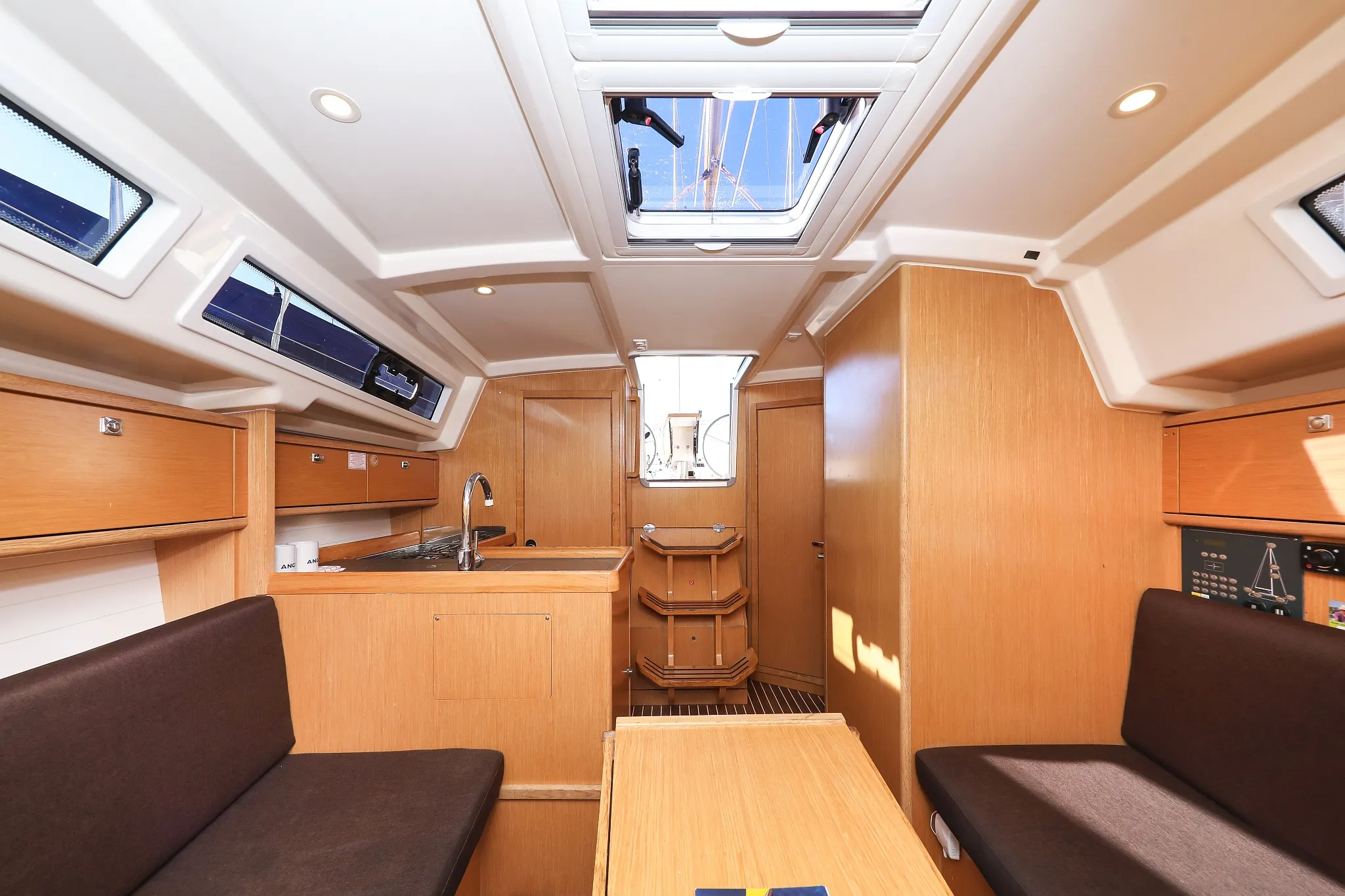 Image slide 6239