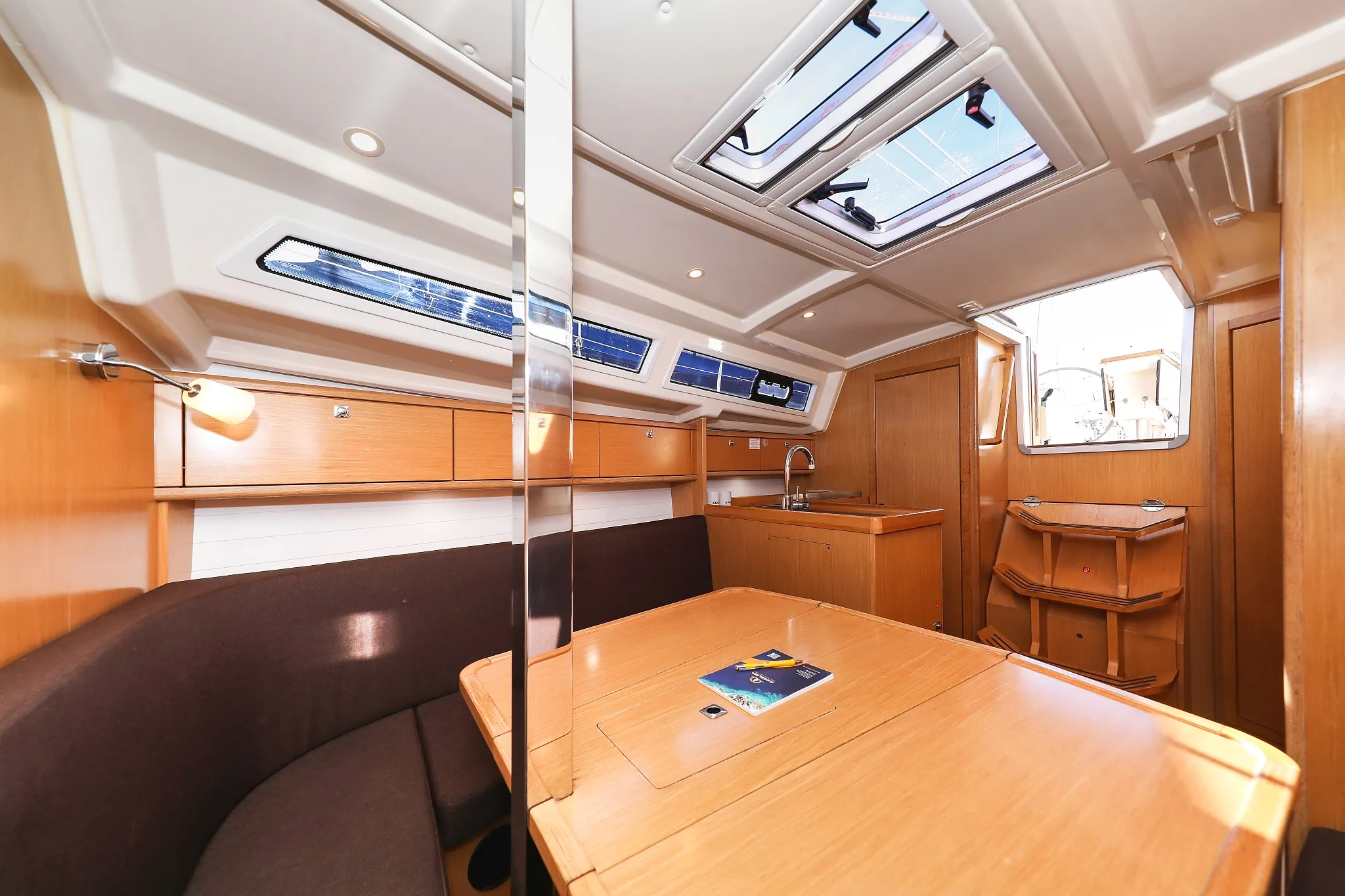 Image slide 6241