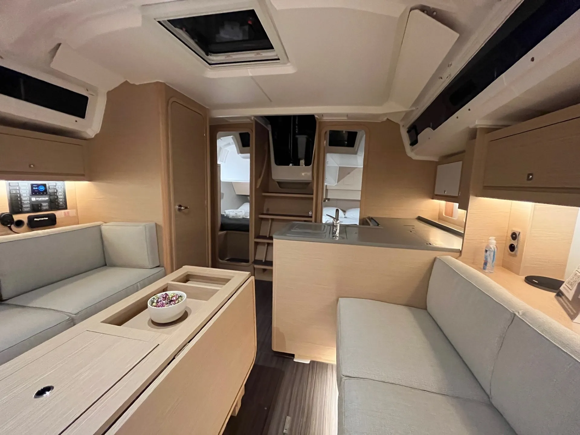 Image slide 62420
