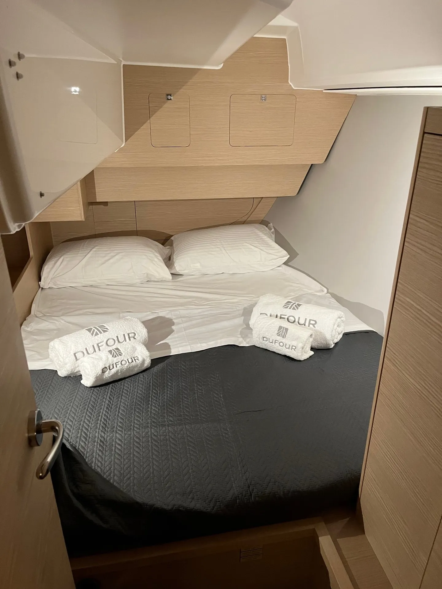 Image slide 62421