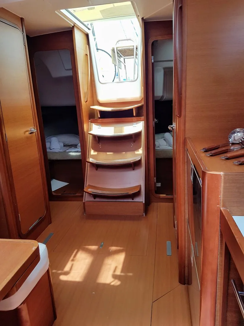 Image slide 62444