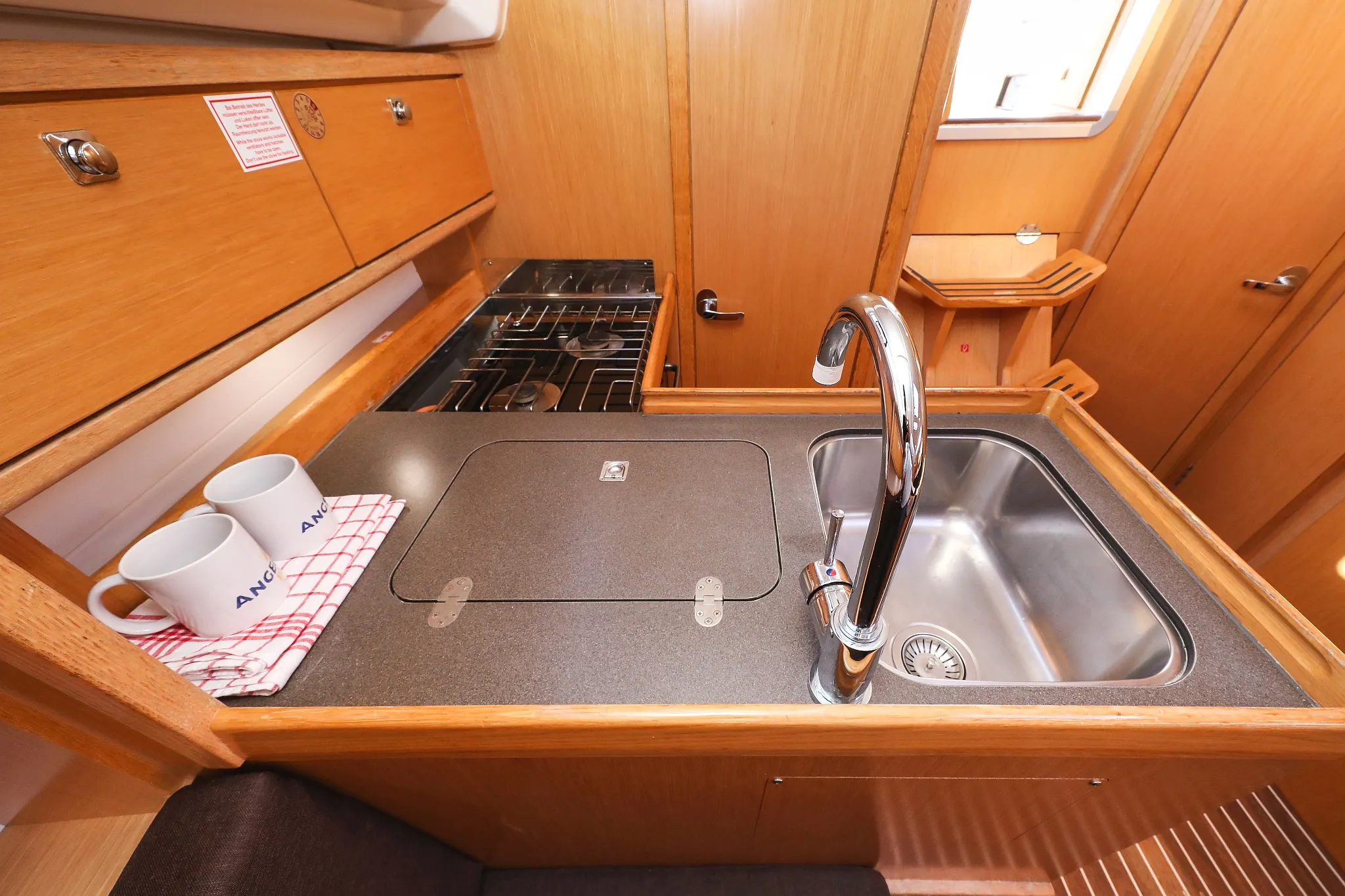 Image slide 6245
