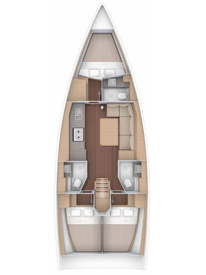 Image slide 62454