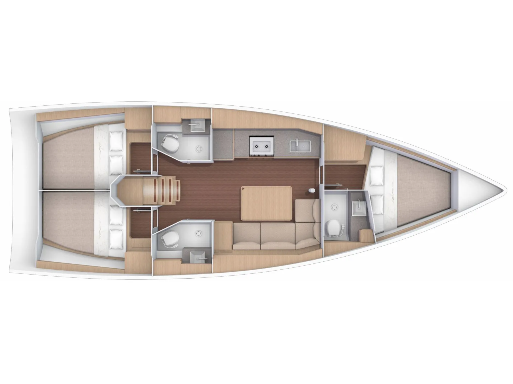 Image slide 62457