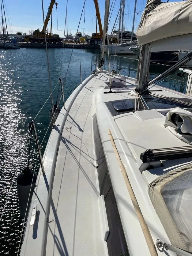 Image slide 62459
