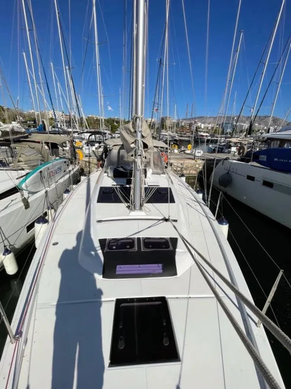 Image slide 62460