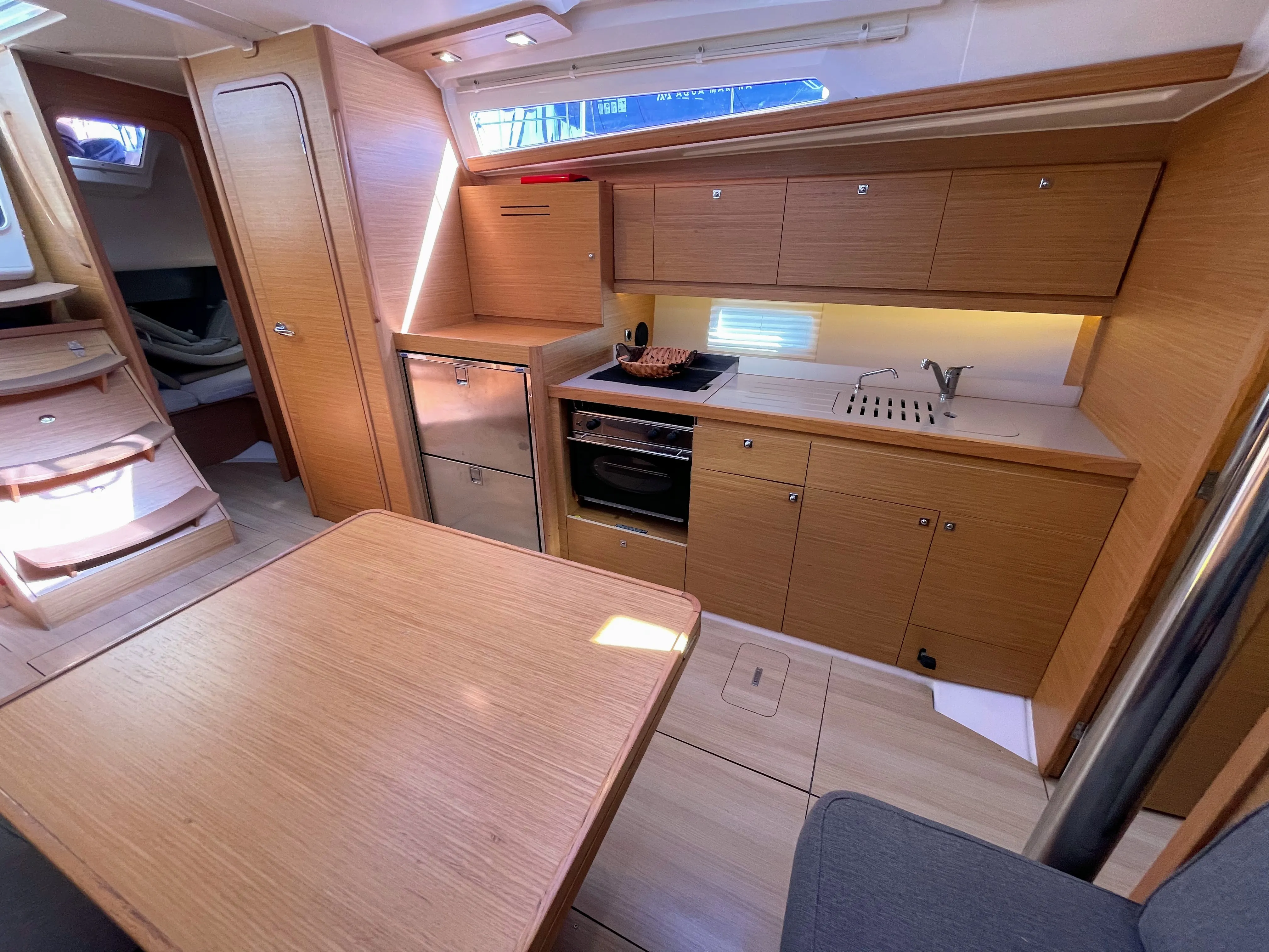 Image slide 62461