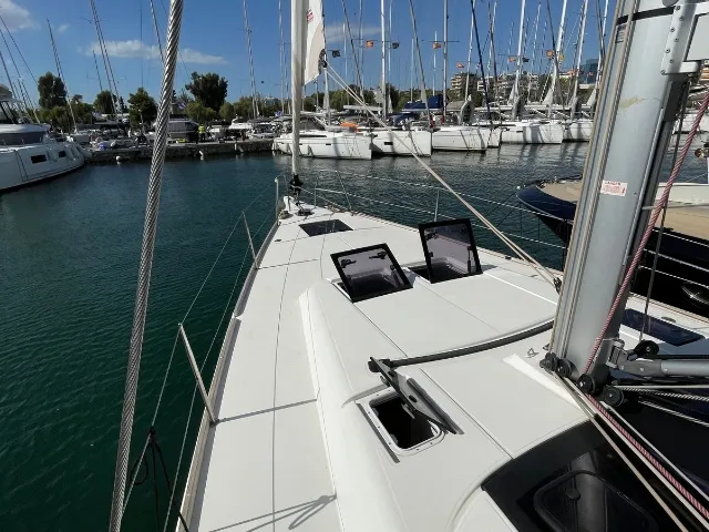 Image slide 62484