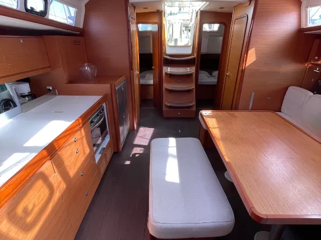 Image slide 62485
