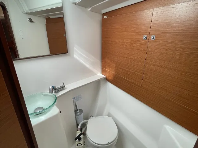 Image slide 62487