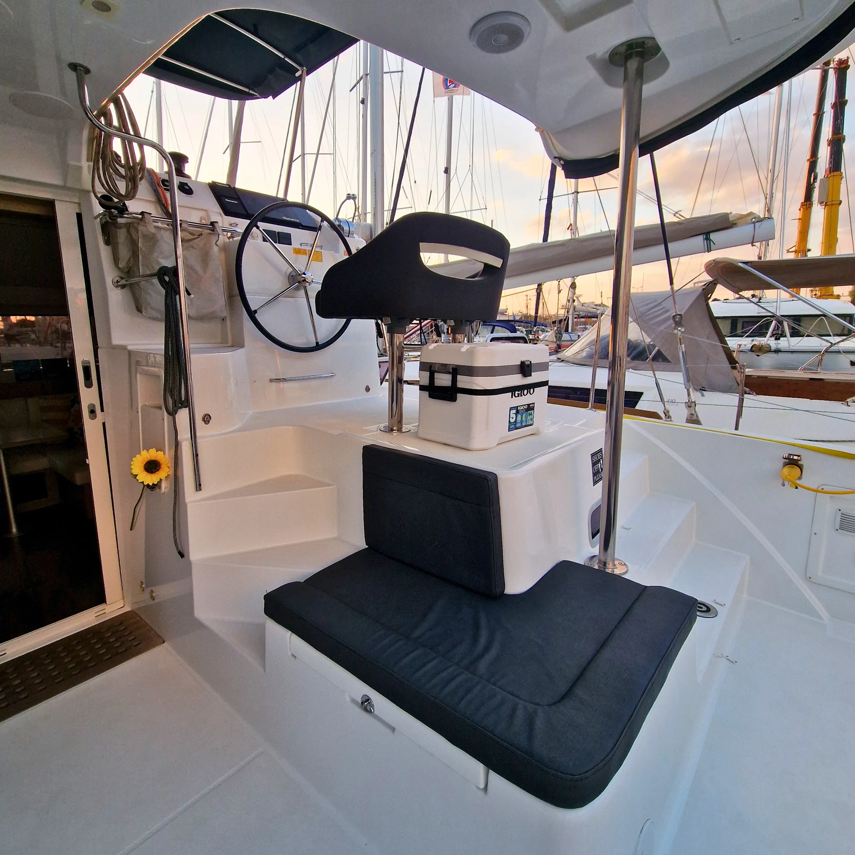 Image slide 62517