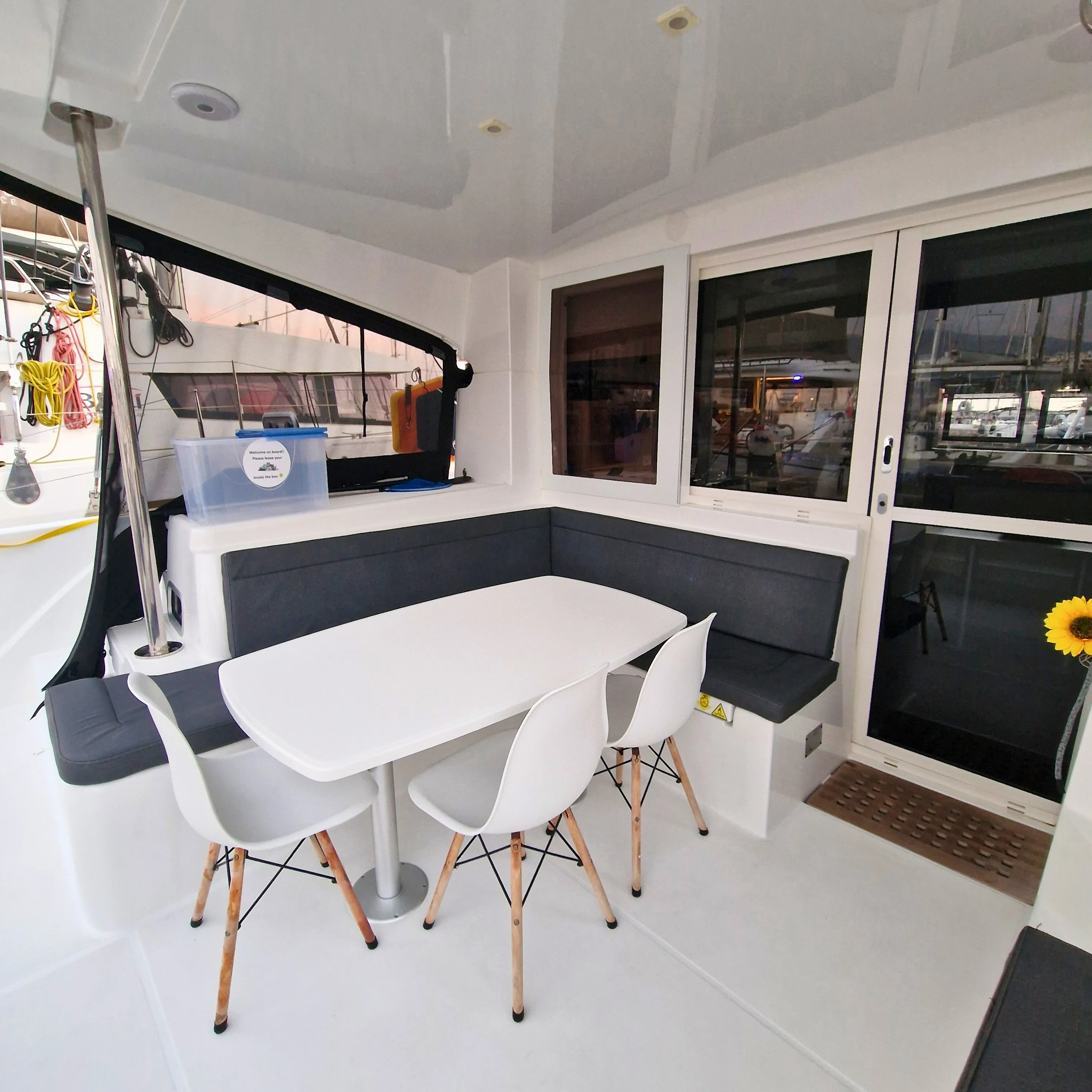 Image slide 62519