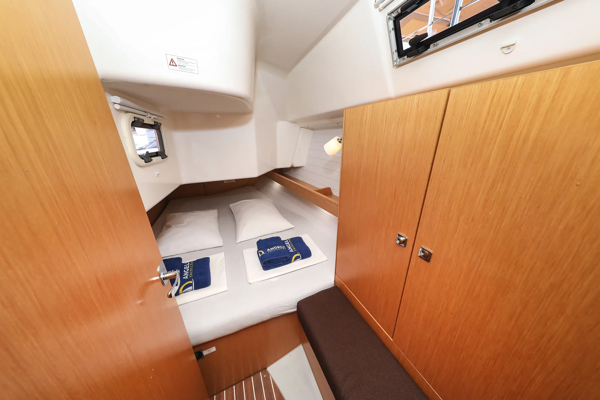 Image slide 6252
