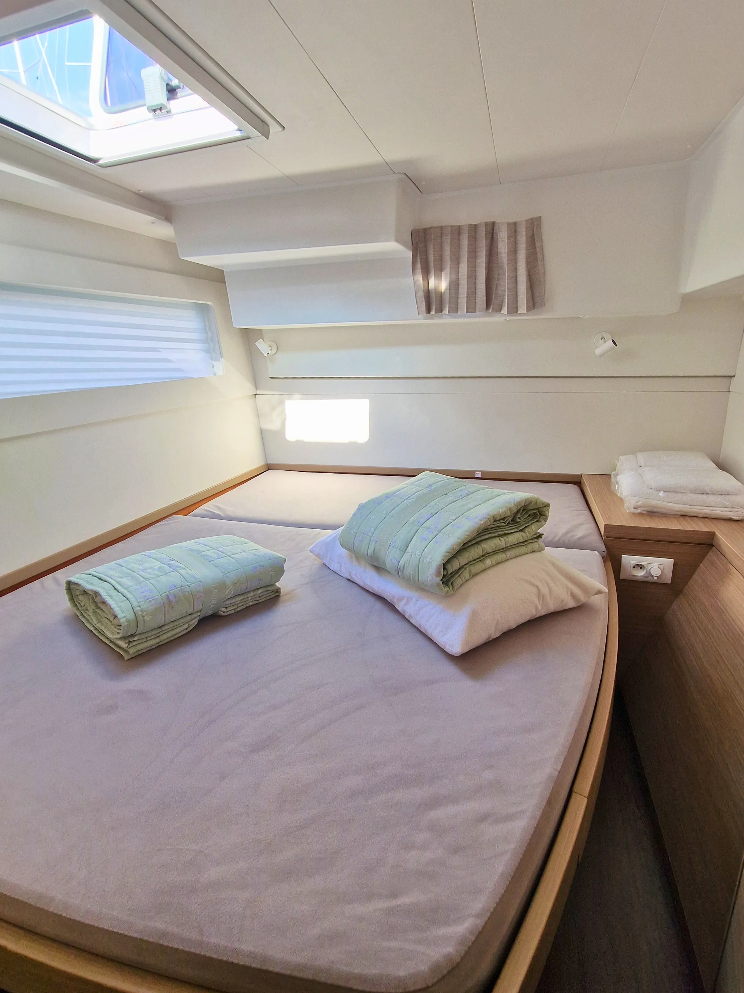 Image slide 62522