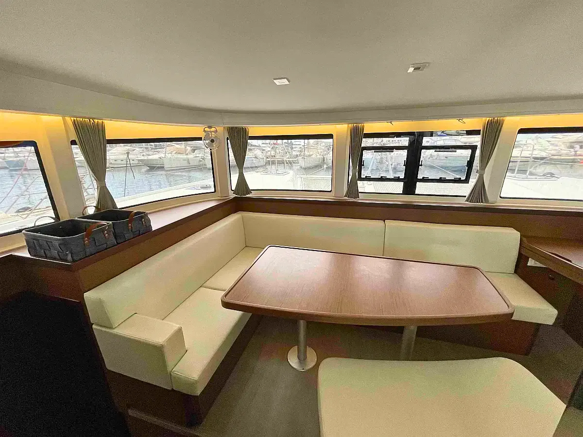 Image slide 62551