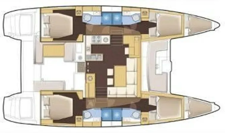 Image slide 62575