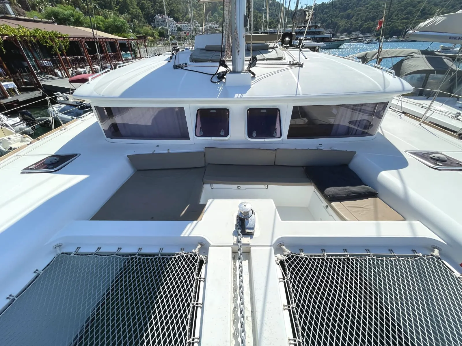 Image slide 62576