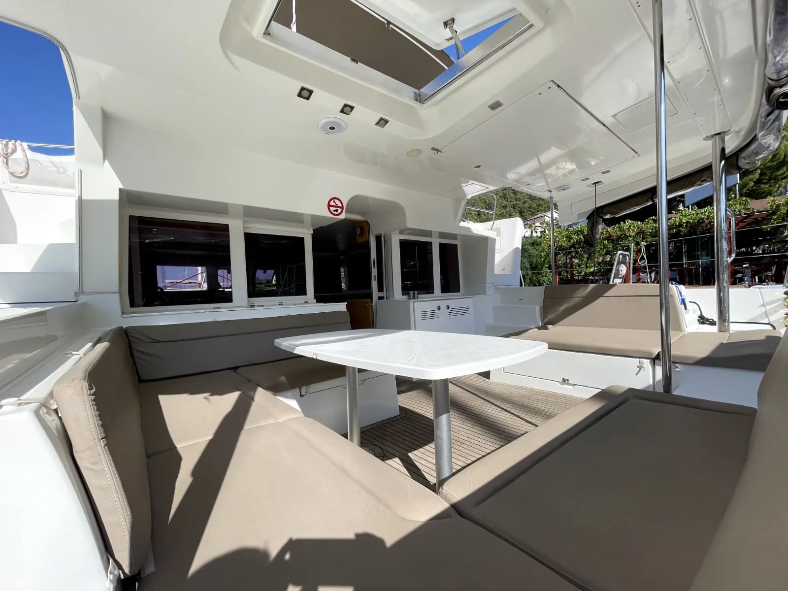 Image slide 62578