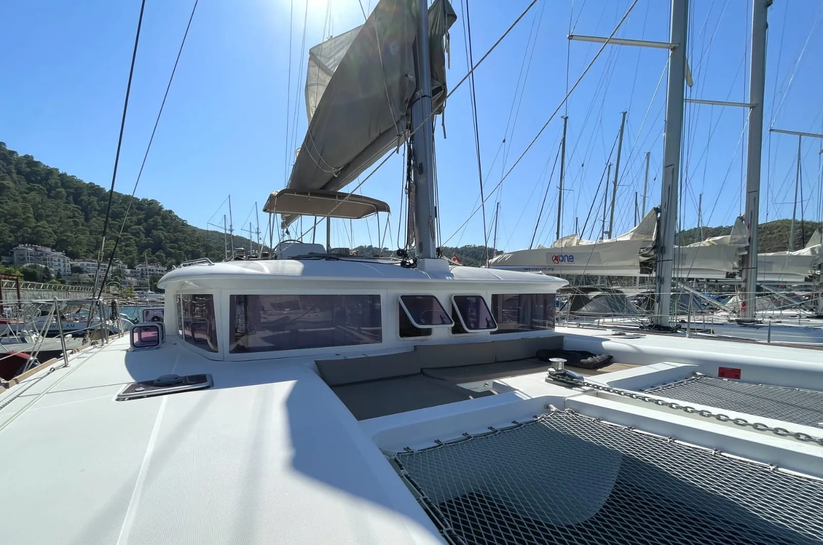 Image slide 62579