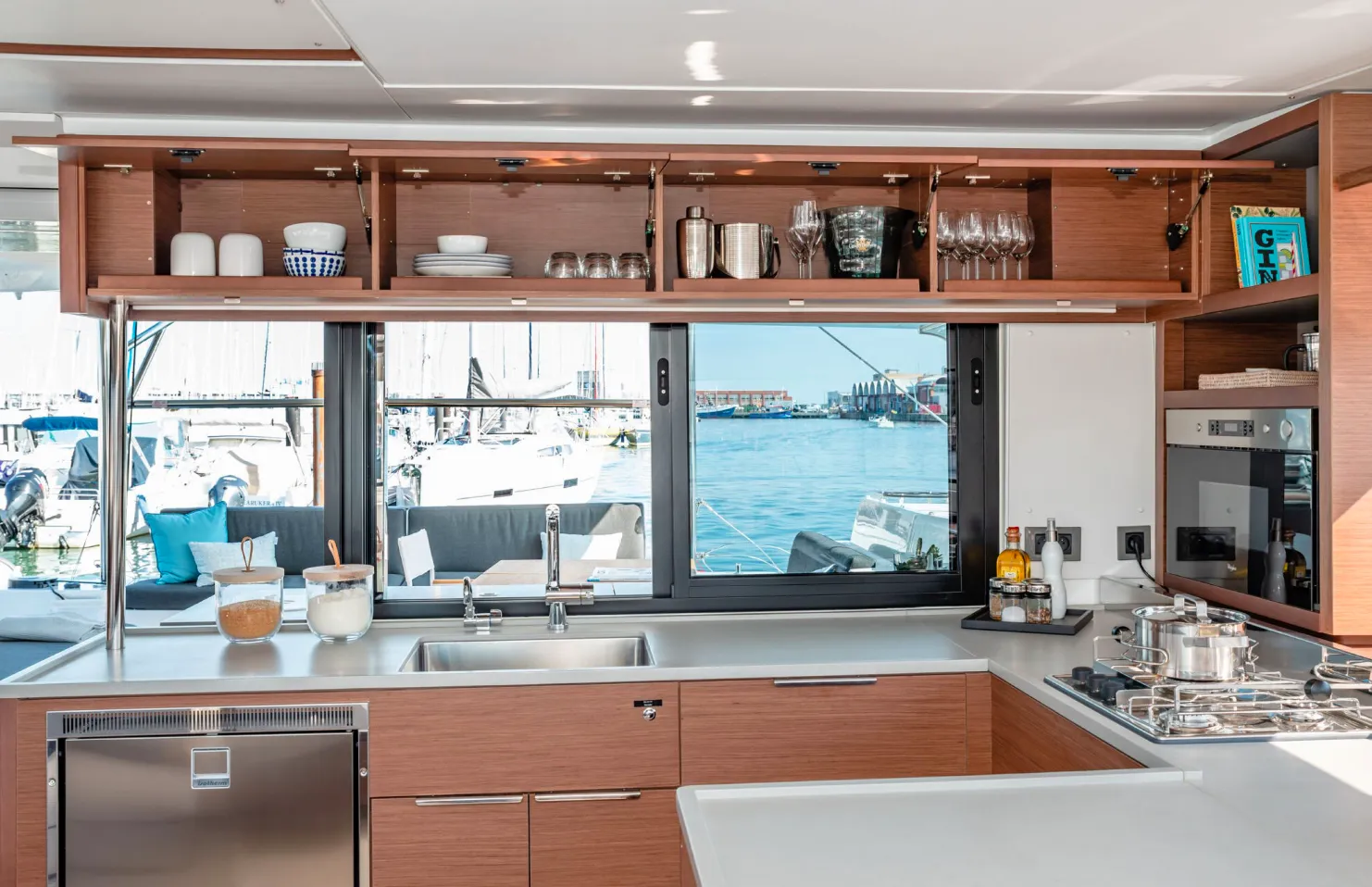 Image slide 62589