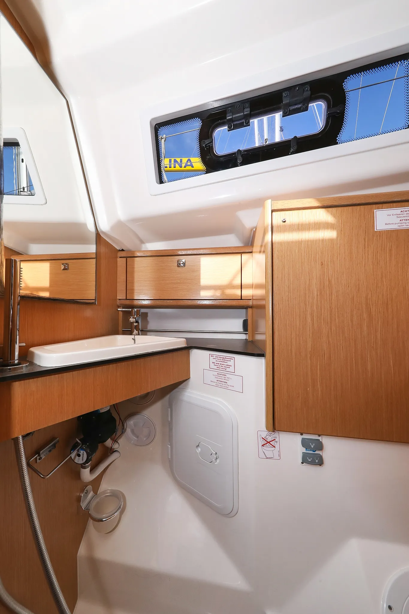 Image slide 6259