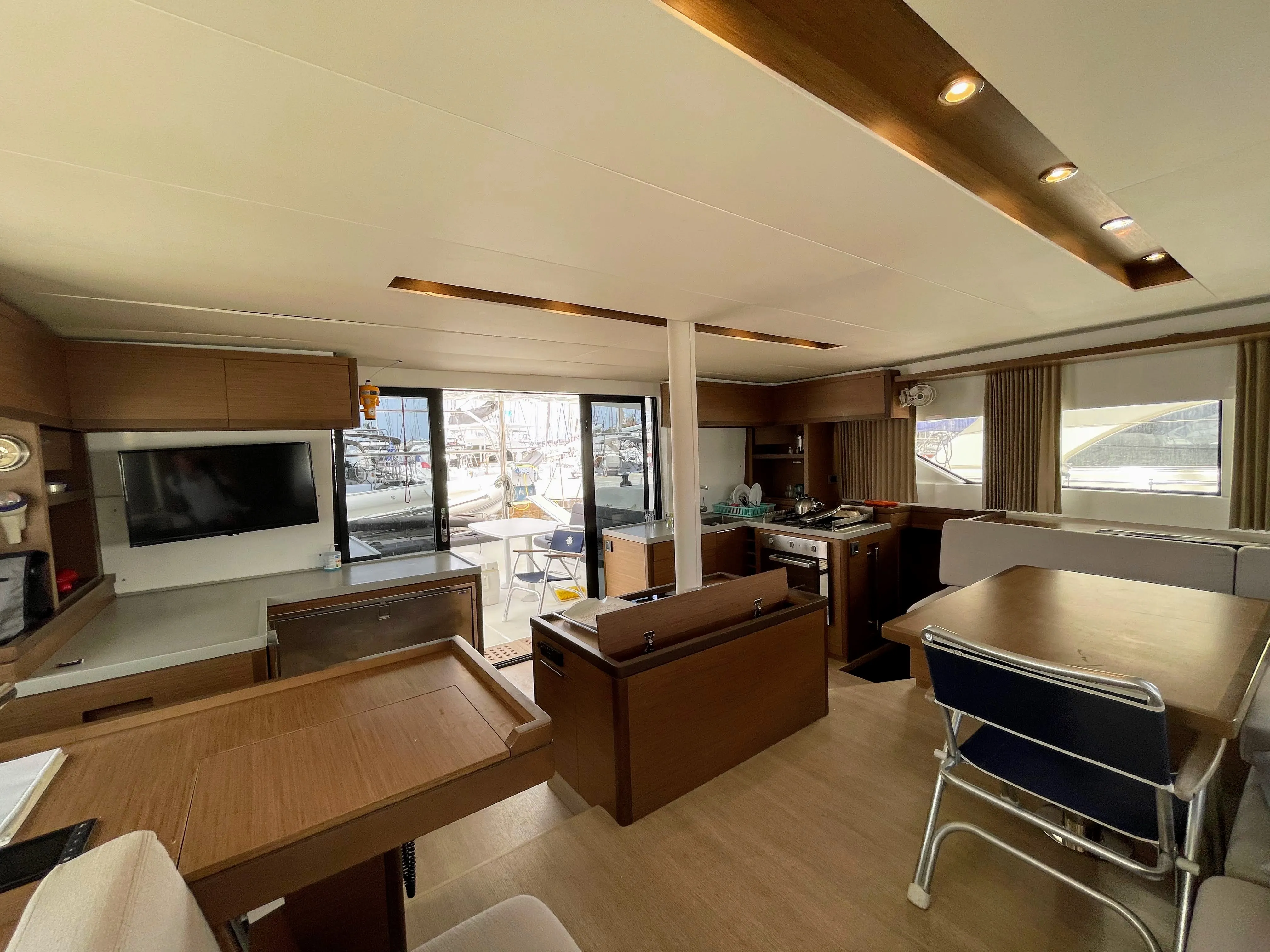 Image slide 62607