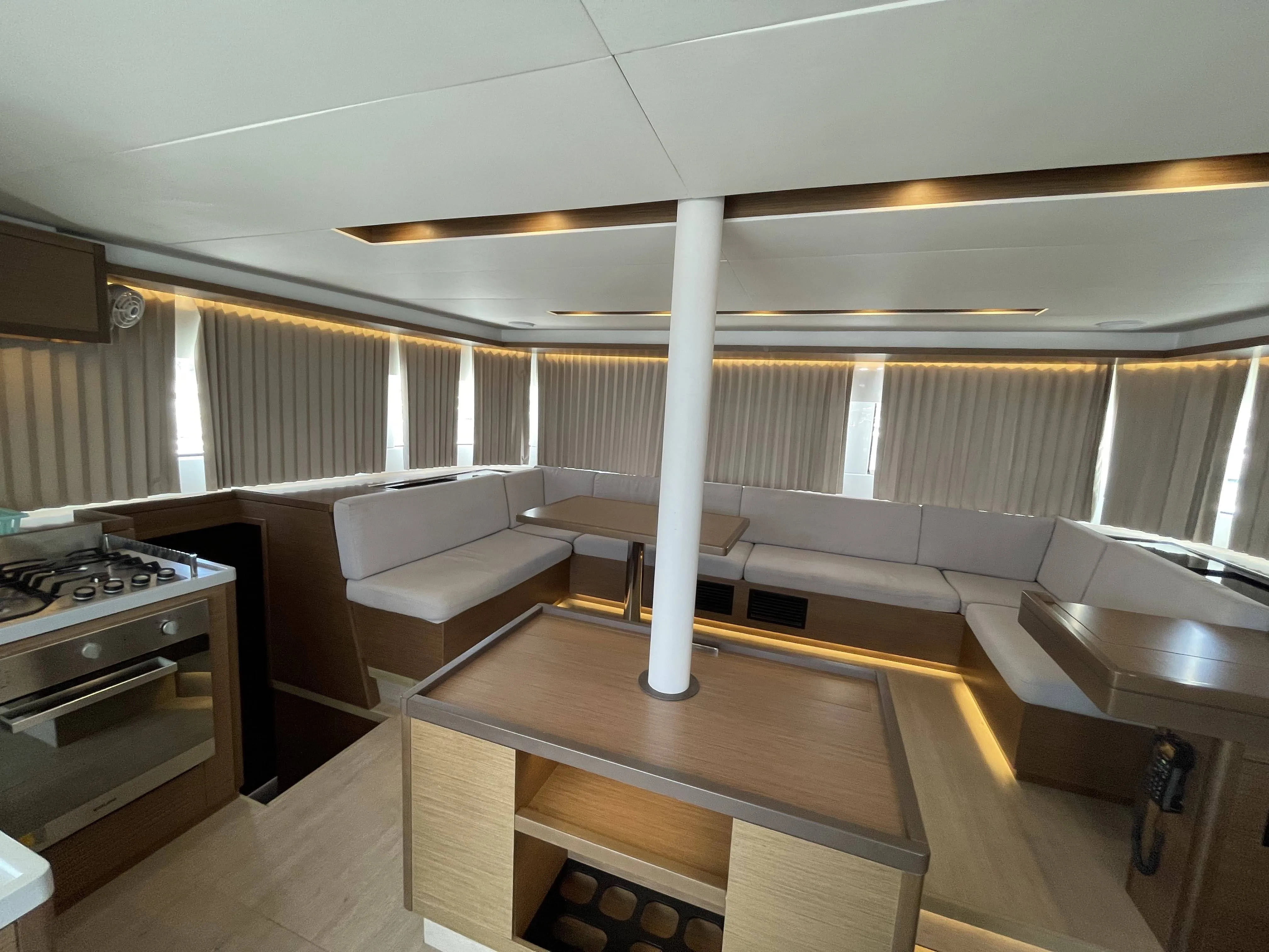 Image slide 62609