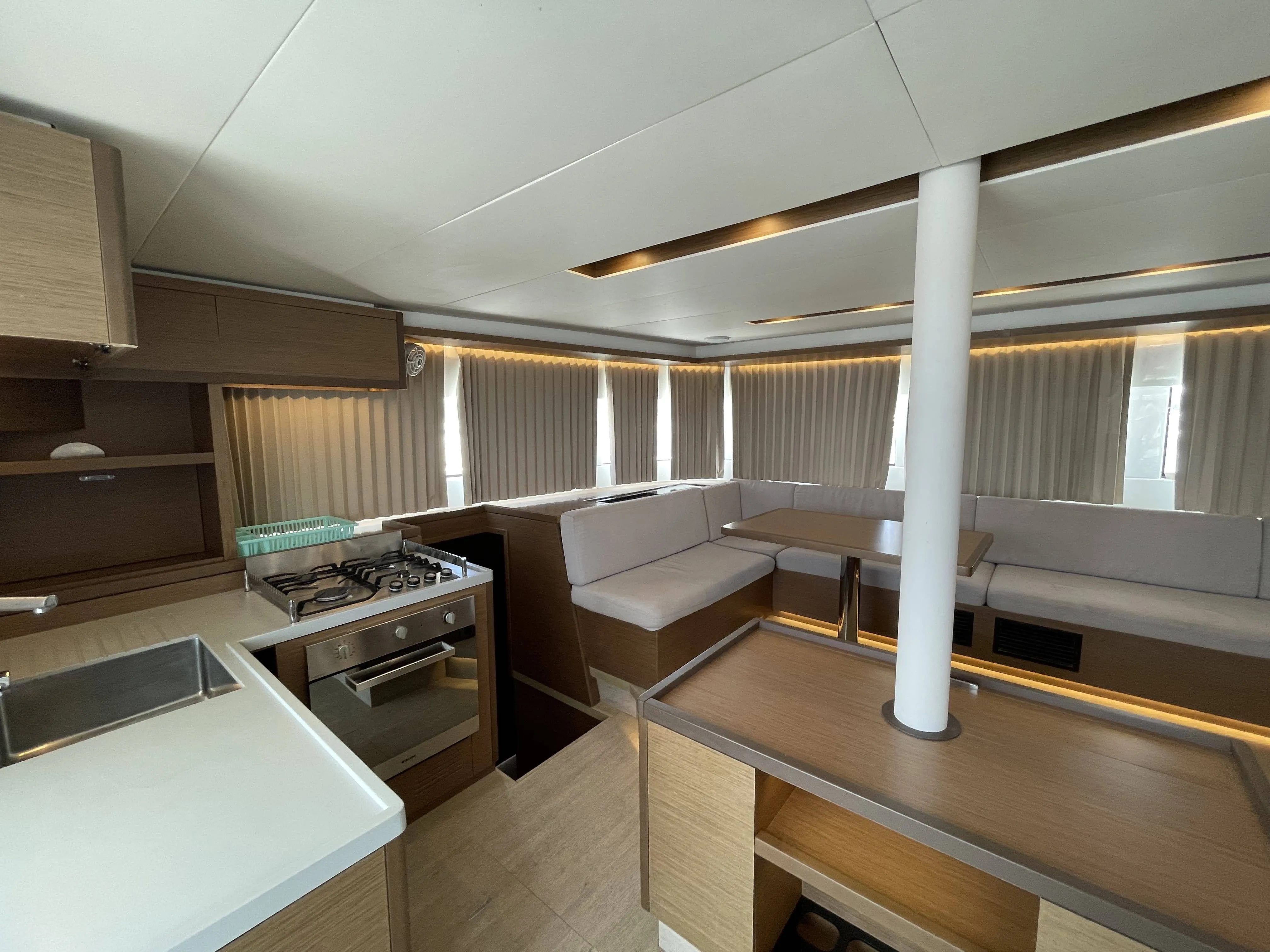 Image slide 62610