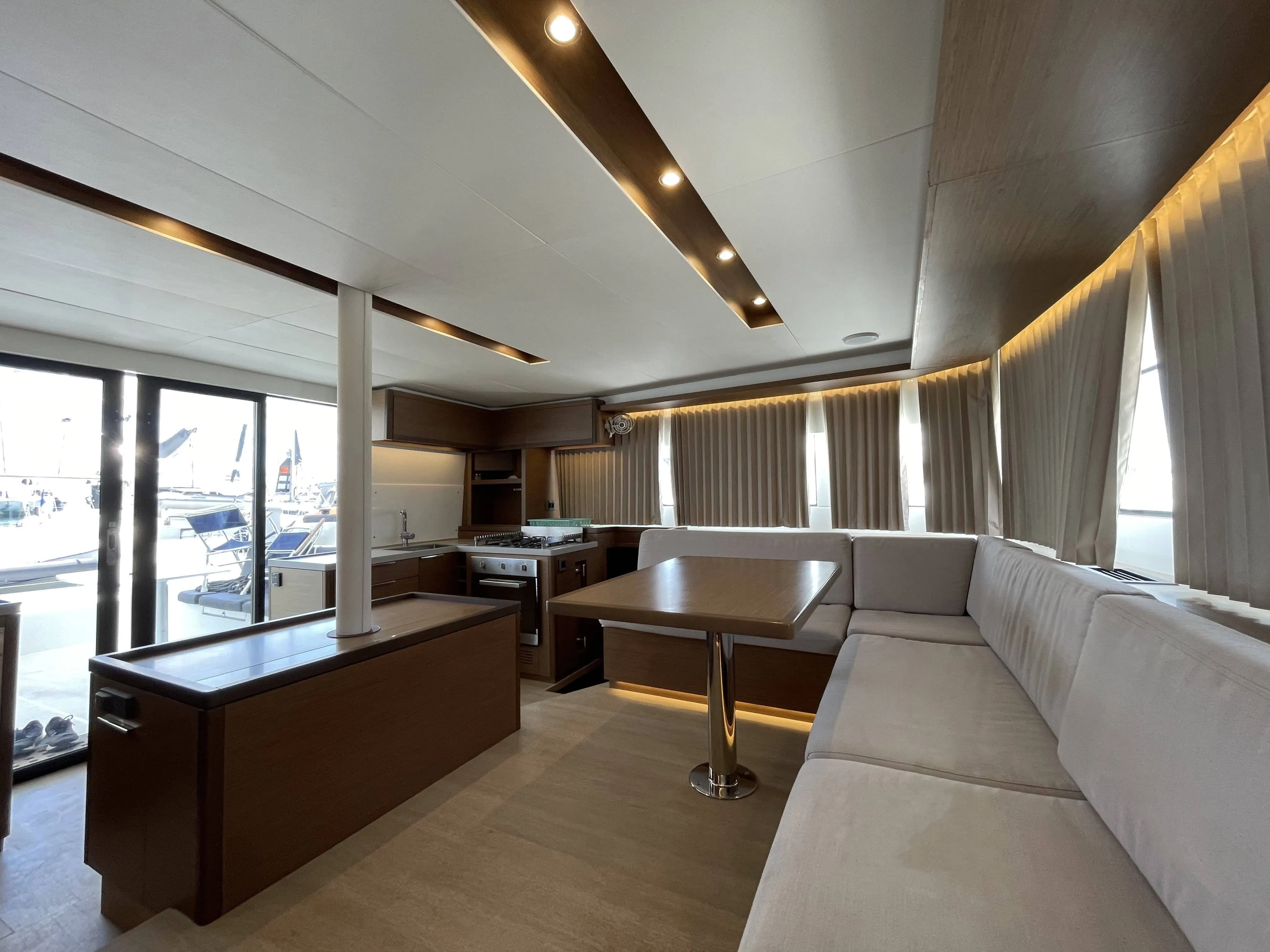 Image slide 62611