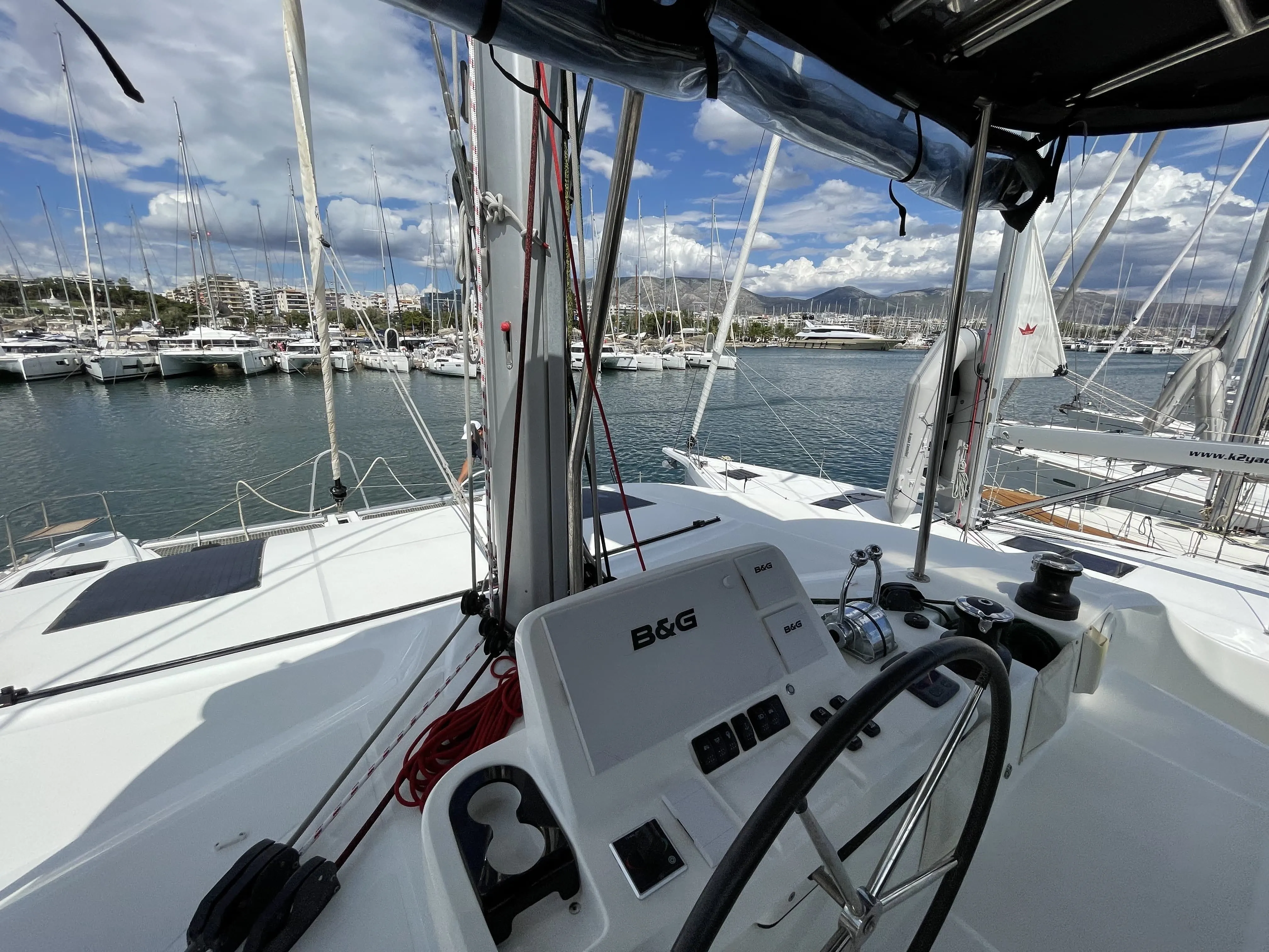 Image slide 62614