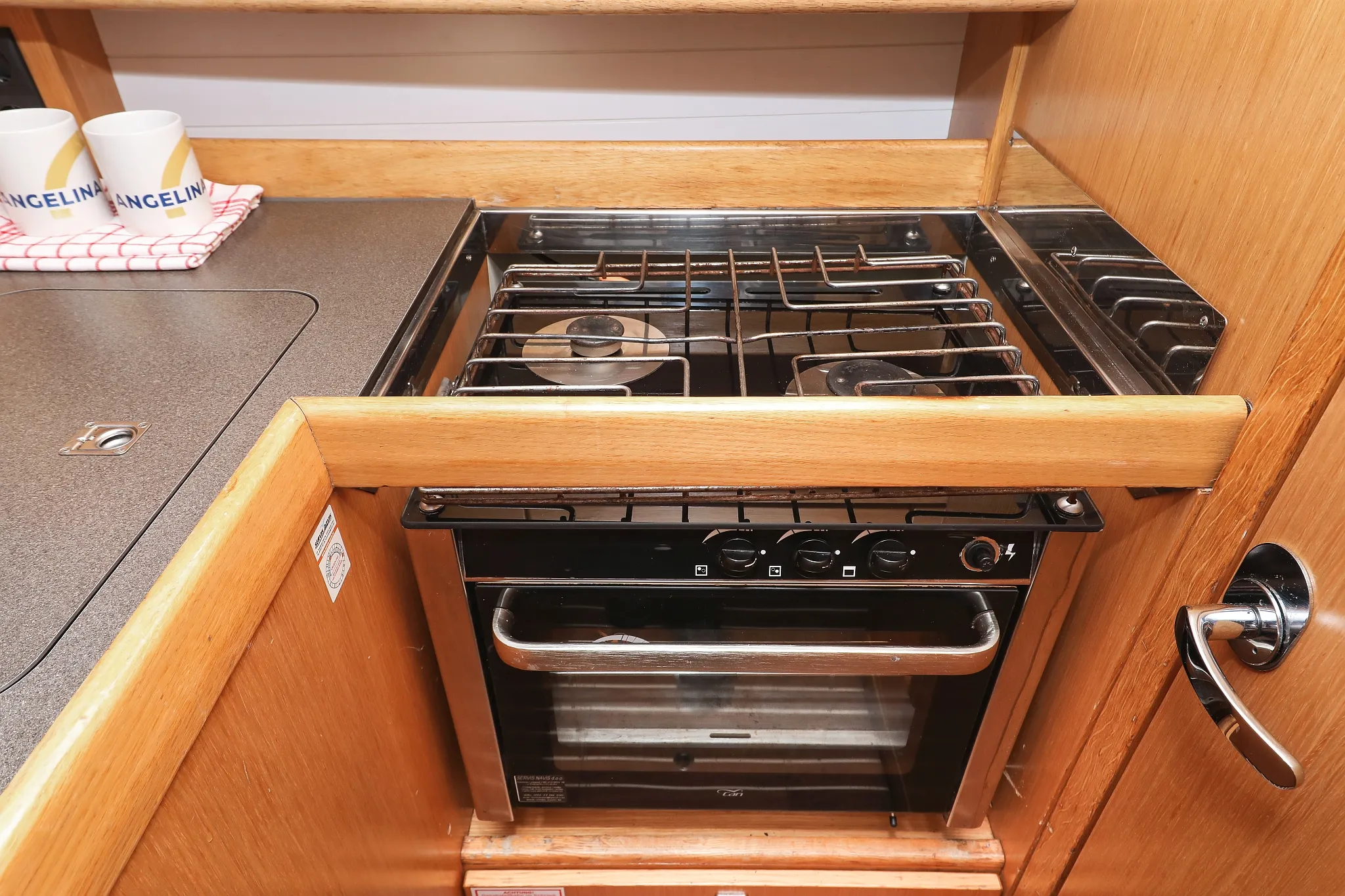 Image slide 6262
