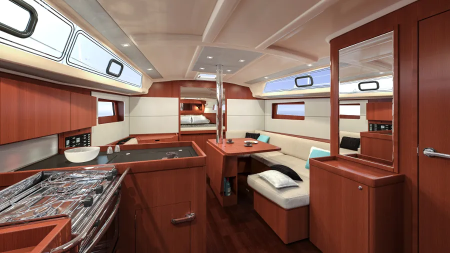 Image slide 62666
